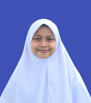 Syarifah Nuraini